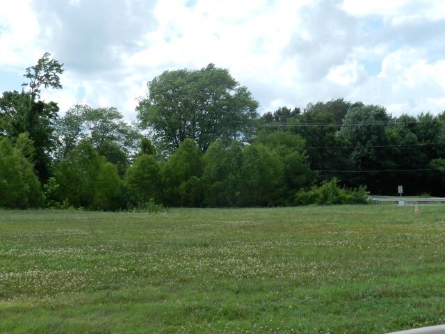 More Photos Of 3221 W Broadway St, Princeton Land For Sale