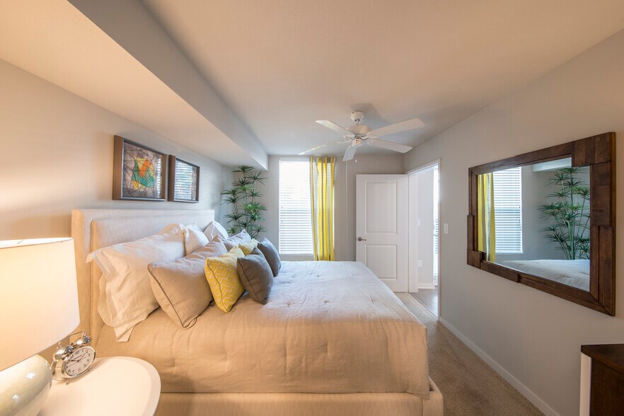 More Photos Of 190 SE 5th Ave, Delray Beach Apartments For Lease