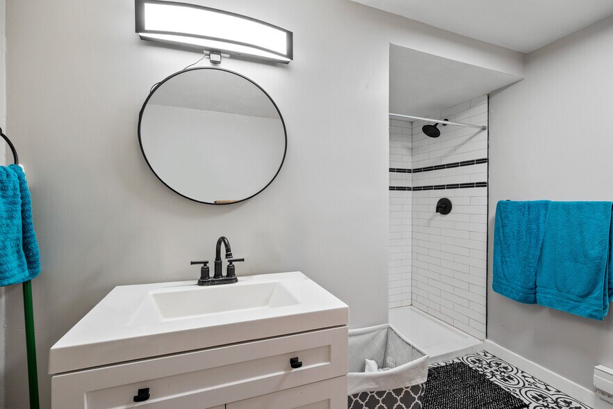More Photos Of 905 E 200 S, Salt Lake City Apartments For Sale