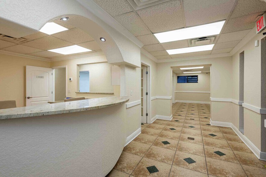 More Photos Of 4109 Armenia Ave, Tampa Medical For Sale