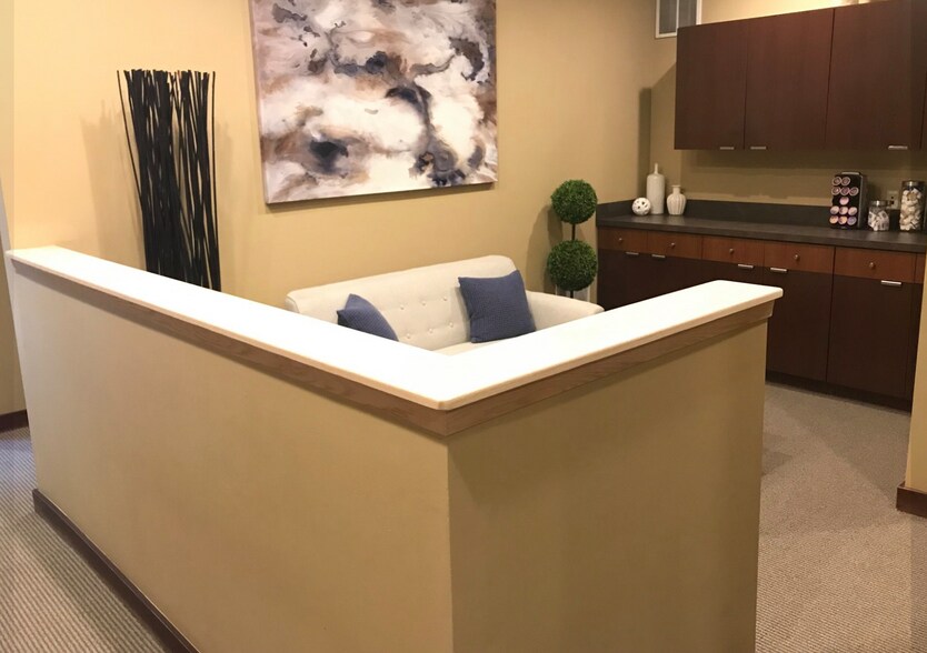 More Photos Of 3606-3614 N 163rd Plz, Omaha Loft Creative Space For Lease