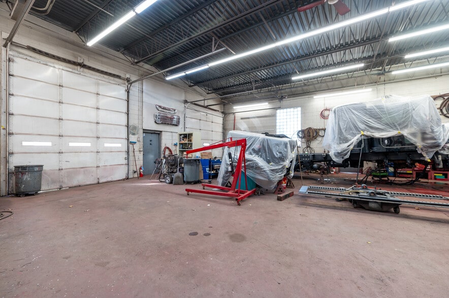 More Photos Of 451 Walpole St, Norwood Freestanding For Sale