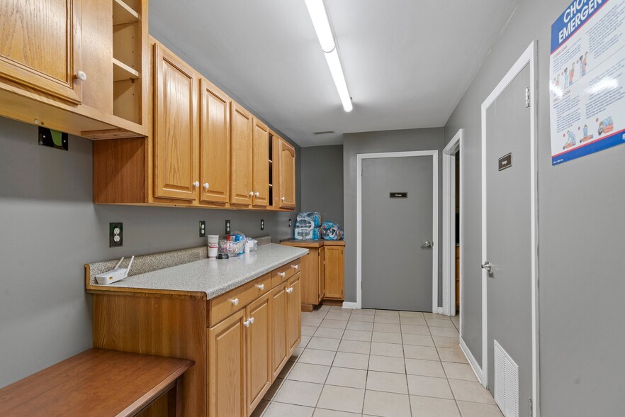 More Photos Of 398 Anthony St, Schenectady Warehouse For Sale