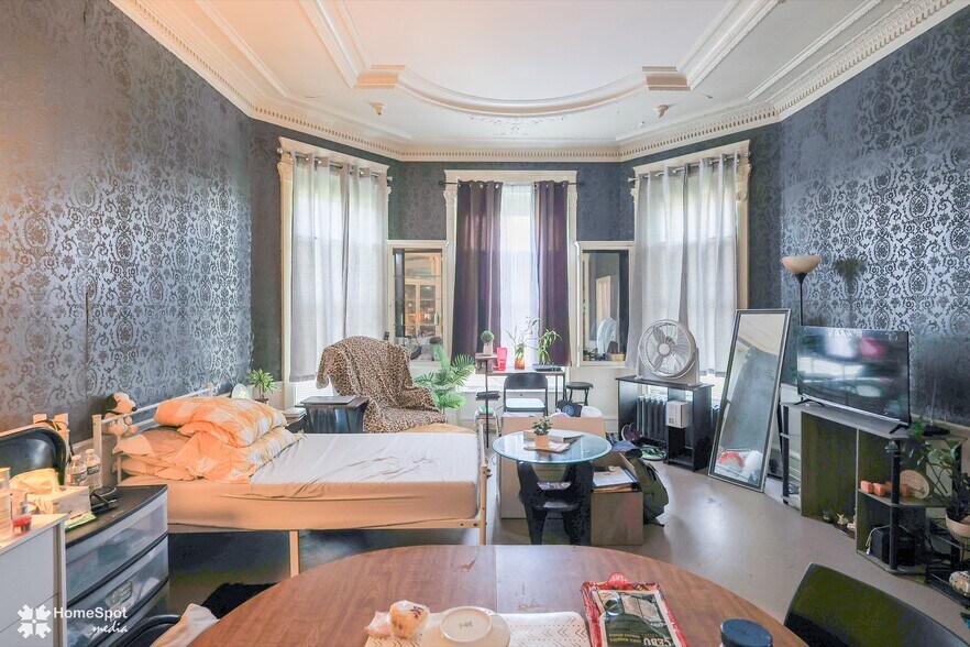 More Photos Of 640 Jefferson Ave, Scranton Apartments For Sale