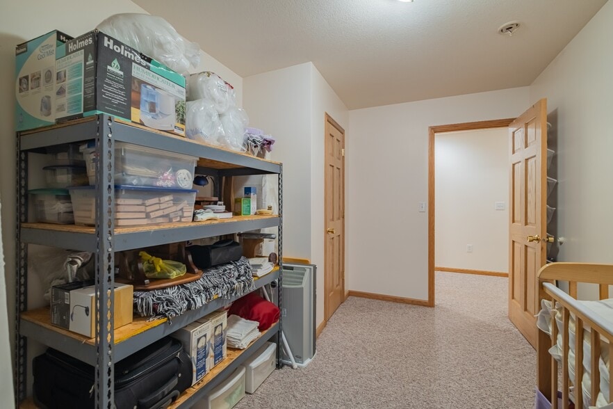 More Photos Of 12300 David Crockett Pky W, Belvidere Land For Sale
