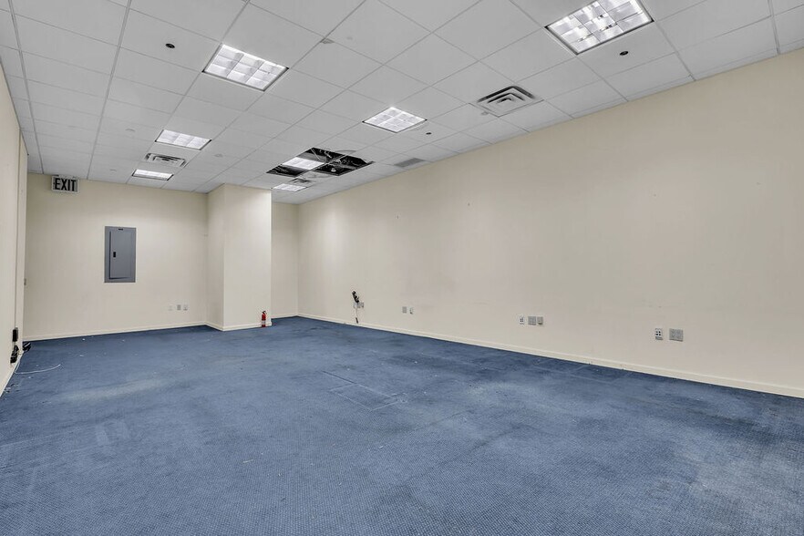 More Photos Of 55 Main St, Yonkers Office Residential For Lease