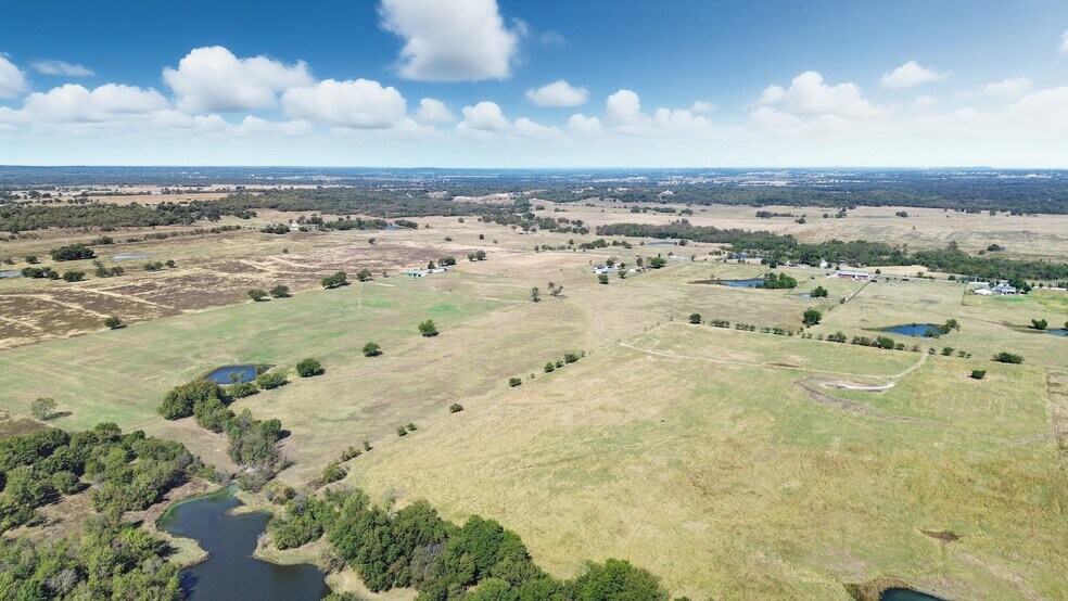 More Photos Of 11502 Hectorville Rd, Mounds Land For Sale