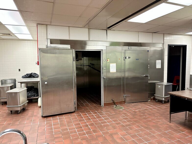 More Photos Of 2055 Pa-29, Monroe Township Schools For Sale