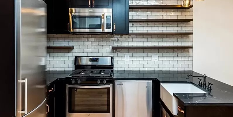 More Photos Of 447-449 Keap St, Brooklyn Apartments For Sale