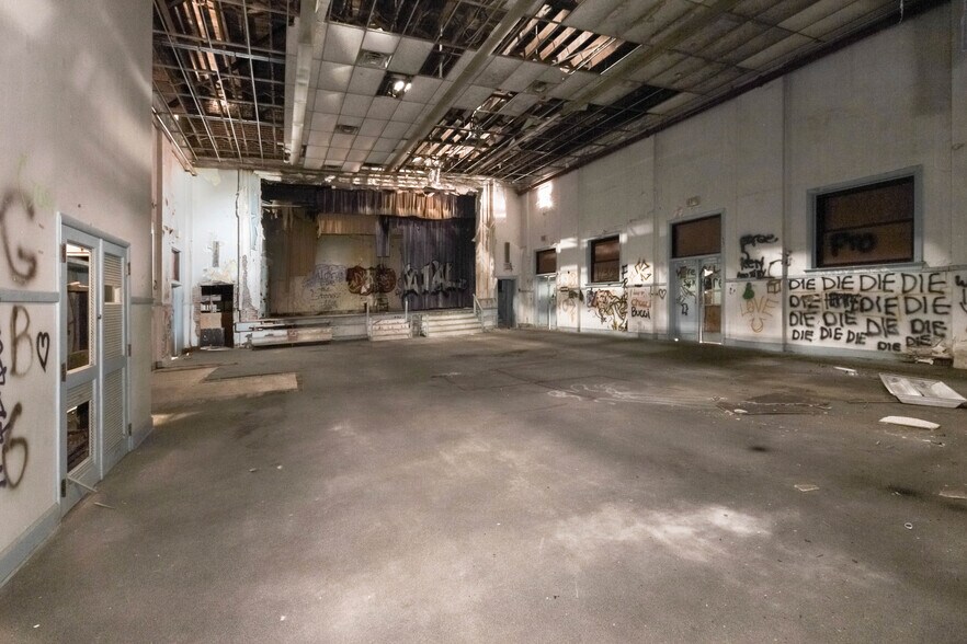 More Photos Of 1221 E 16th St, Jacksonville Schools For Sale