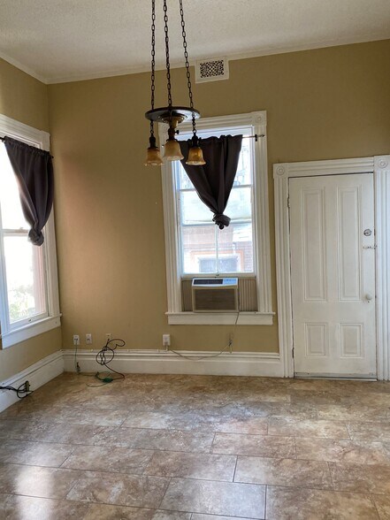 More Photos Of 421 28th St, Sacramento Apartments For Sale