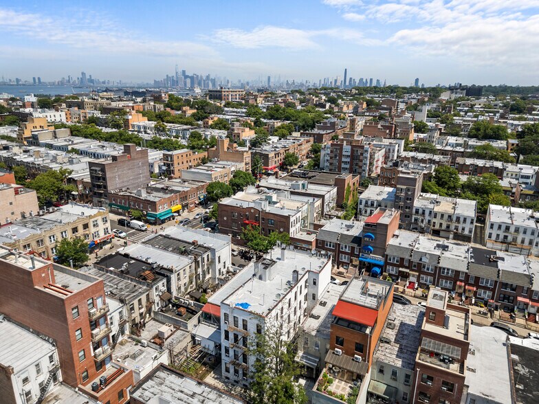 More Photos Of 714 56th St, Brooklyn Apartments For Sale