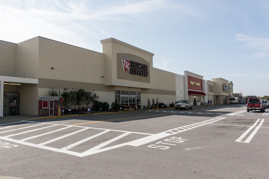 More Photos Of ,  General Retail For Sale