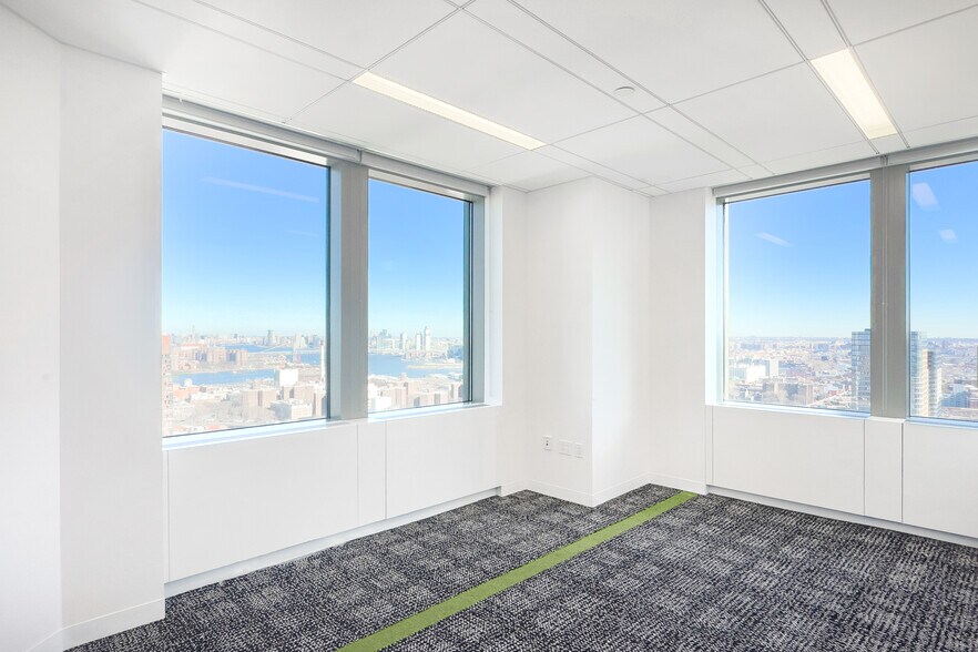More Photos Of 330 Jay St, Brooklyn Office For Lease