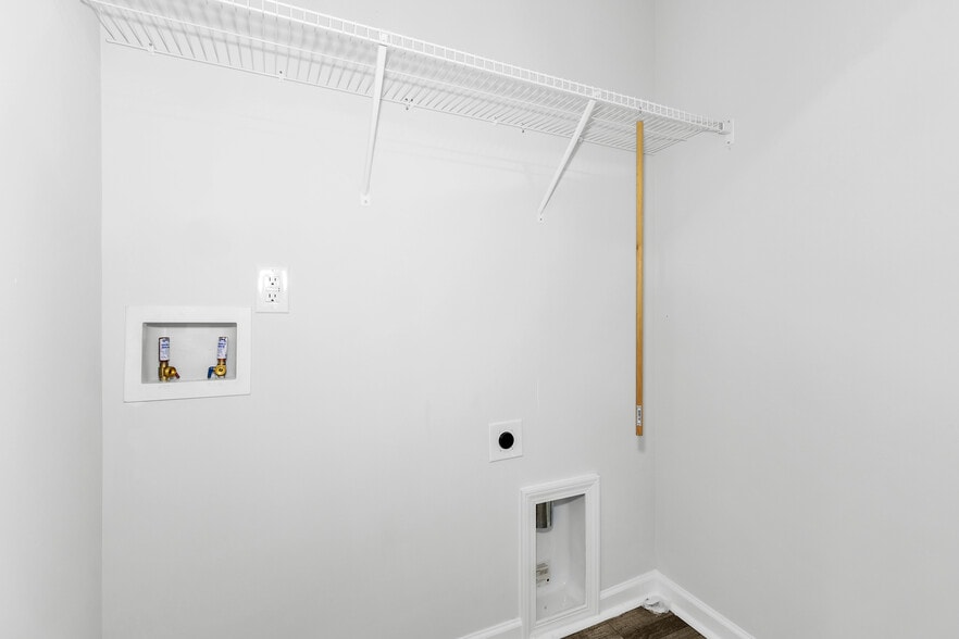 More Photos Of , Pendleton Multifamily For Sale