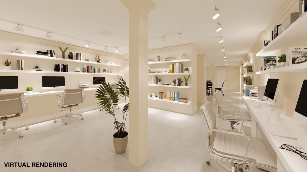 More Photos Of 33 Main St, Nantucket Storefront Retail Office For Lease