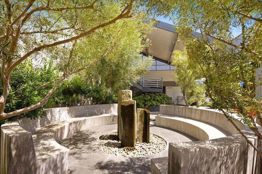 More Photos Of 23805 Stuart Ranch Rd, Malibu Unknown For Lease