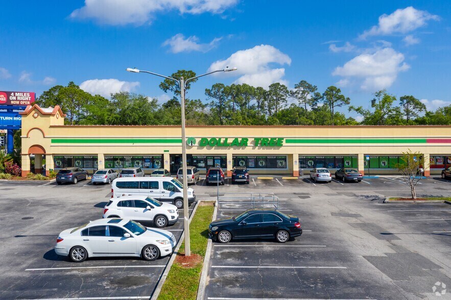 More Photos Of 2501-2573 Old Vineland Rd, Kissimmee Unknown For Lease