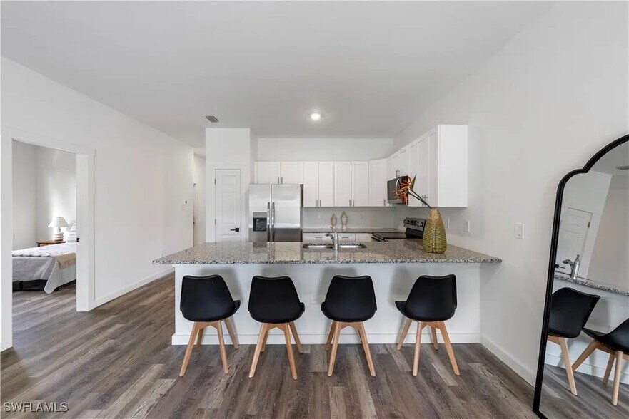 More Photos Of 2429-2431 Lola Ave, Lehigh Acres Apartments For Sale