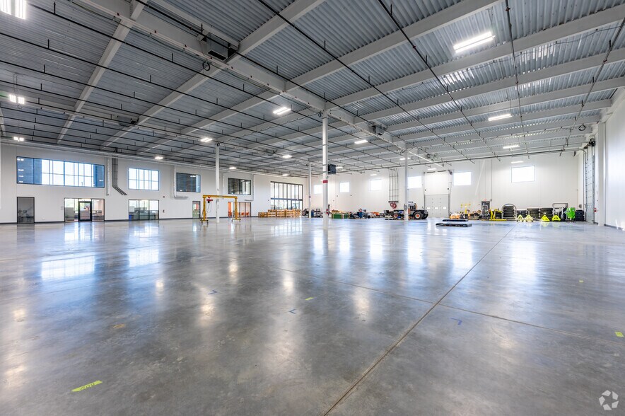 Photo of 1st Floor Ste 