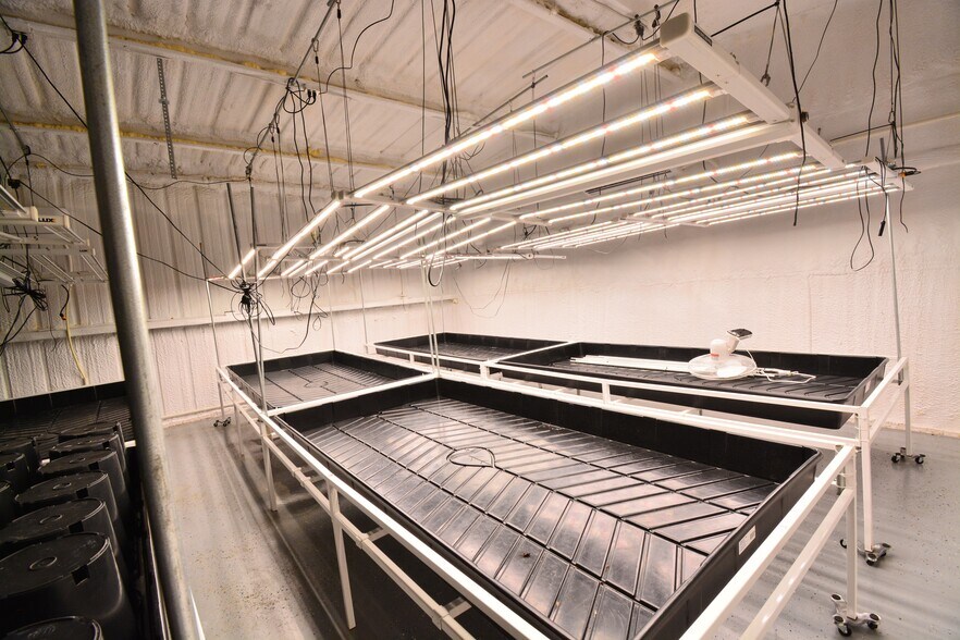 More Photos Of 5220 OK Highway 78 E, Milburn Land For Sale