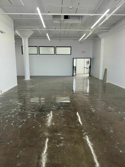 More Photos Of 13000 Athens Ave, Lakewood Warehouse For Lease