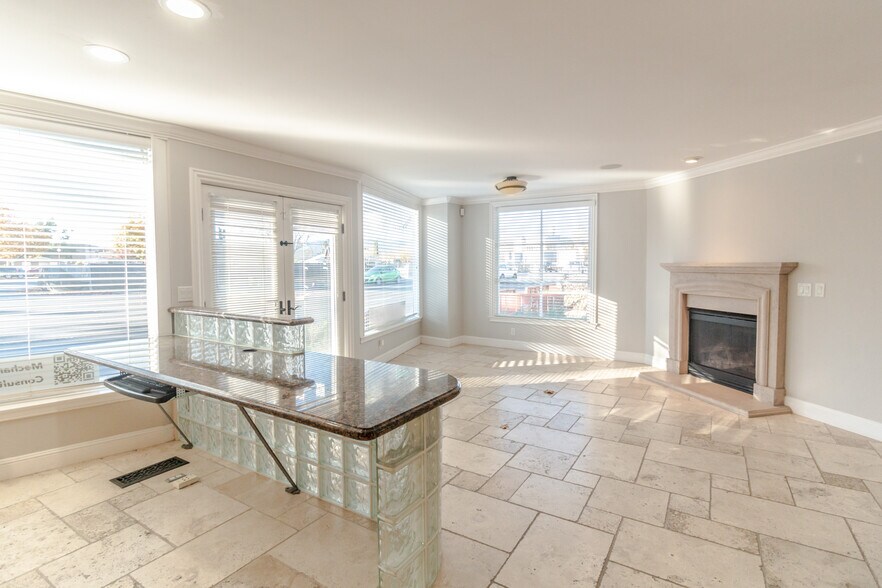 More Photos Of 579 E Campbell Ave, Campbell Office For Lease