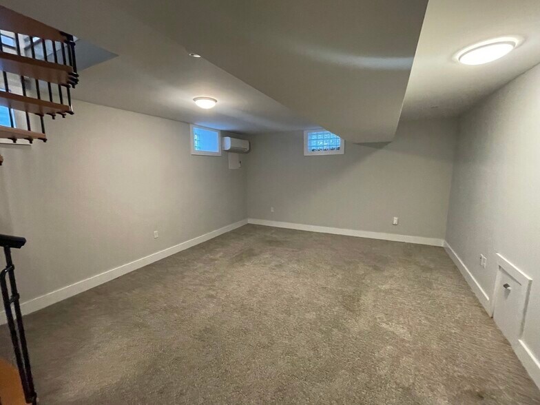 More Photos Of 543 Dorchester Ave, South Boston Apartments For Sale