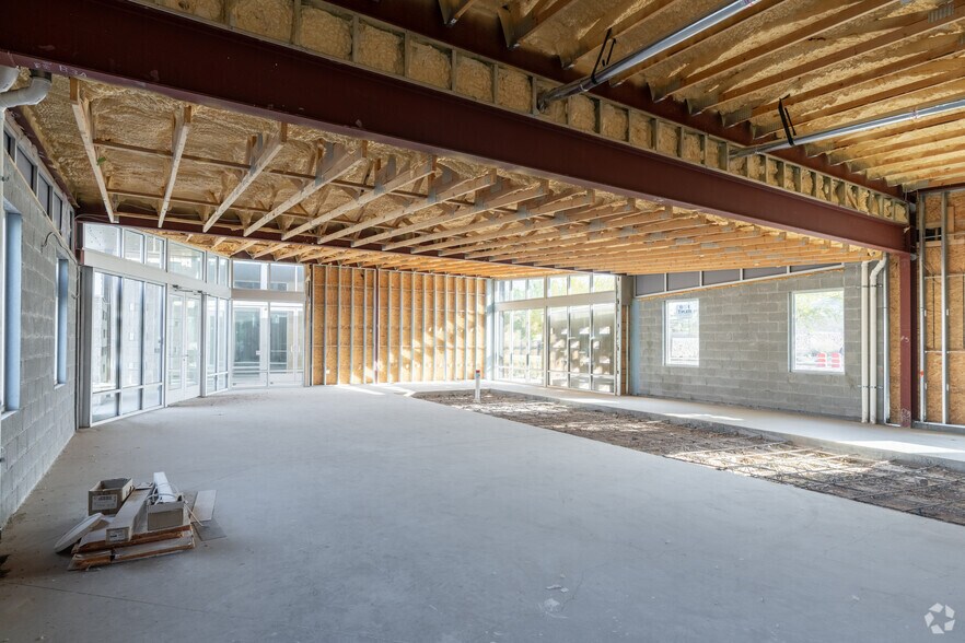 Photo of 1st Floor Ste 3A