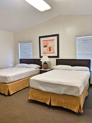 More Photos Of 12244 Serenity Rose Dr, Conroe Lodge Meeting Hall For Sale