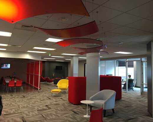 More Photos Of 755 W Front St, Boise Office For Sale