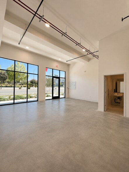 More Photos Of 18459-18491 Monterey Rd, Morgan Hl, Morgan Hill General Retail For Sale