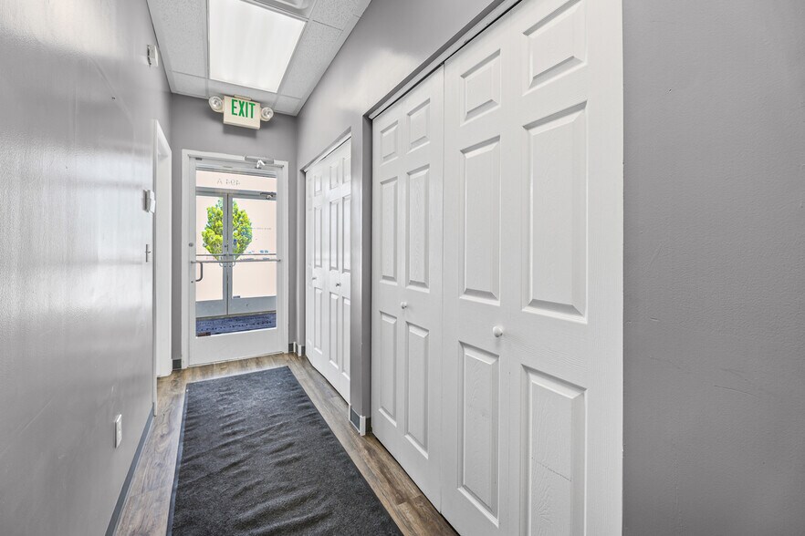 More Photos Of 494 E 2400 N, Tooele Office For Lease