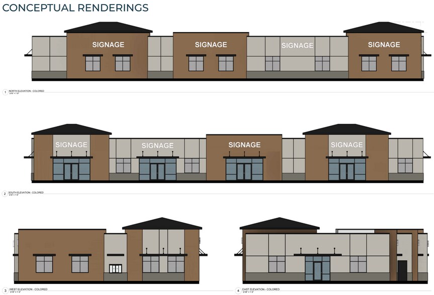 More Photos Of 8874 Wildbranch st, Star Restaurant For Lease