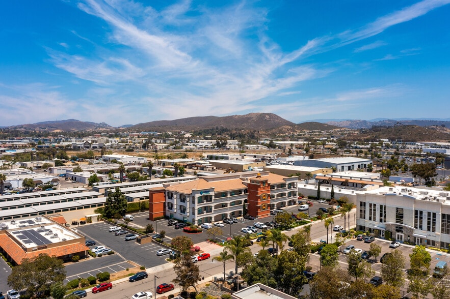 More Photos Of 950 Boardwalk, San Marcos Office For Lease