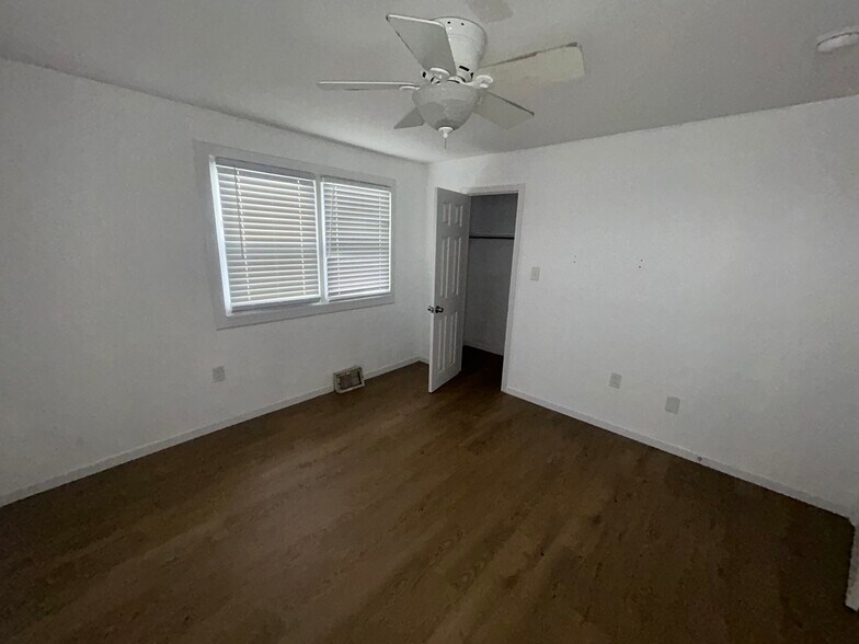 More Photos Of 4655 Benson St, Philadelphia Apartments For Sale