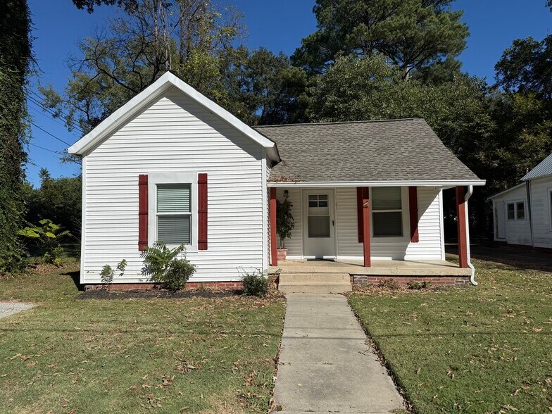 More Photos Of , Jackson Specialty For Sale