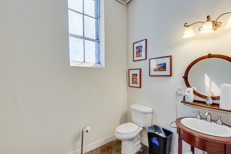 More Photos Of 4975 Little Mill Rd, Buford Warehouse For Sale