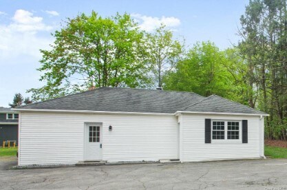 Primary Photo Of 2070 Saw Mill River Rd, Yorktown Heights Office For Lease