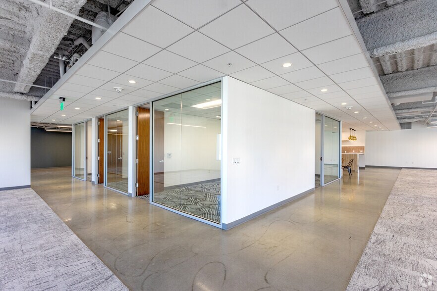 Photo of 7th Floor Ste 775