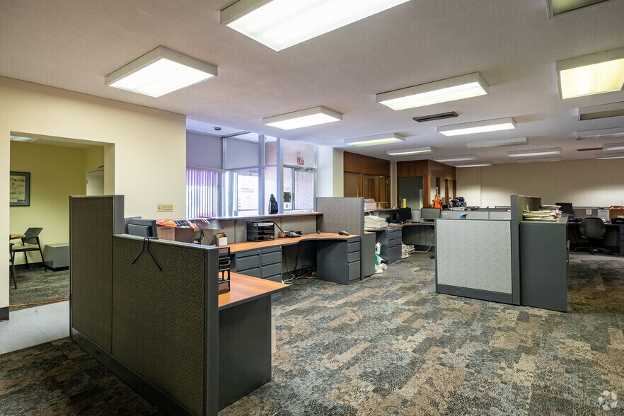More Photos Of 1254 27th Ave, Columbus Loft Creative Space For Sale