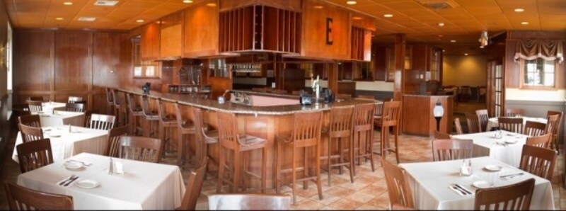 More Photos Of 1058 Charles St, Providence Restaurant For Lease