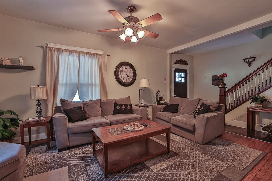 More Photos Of 3126 W 86th St, Cleveland Rehabilitation Center For Sale