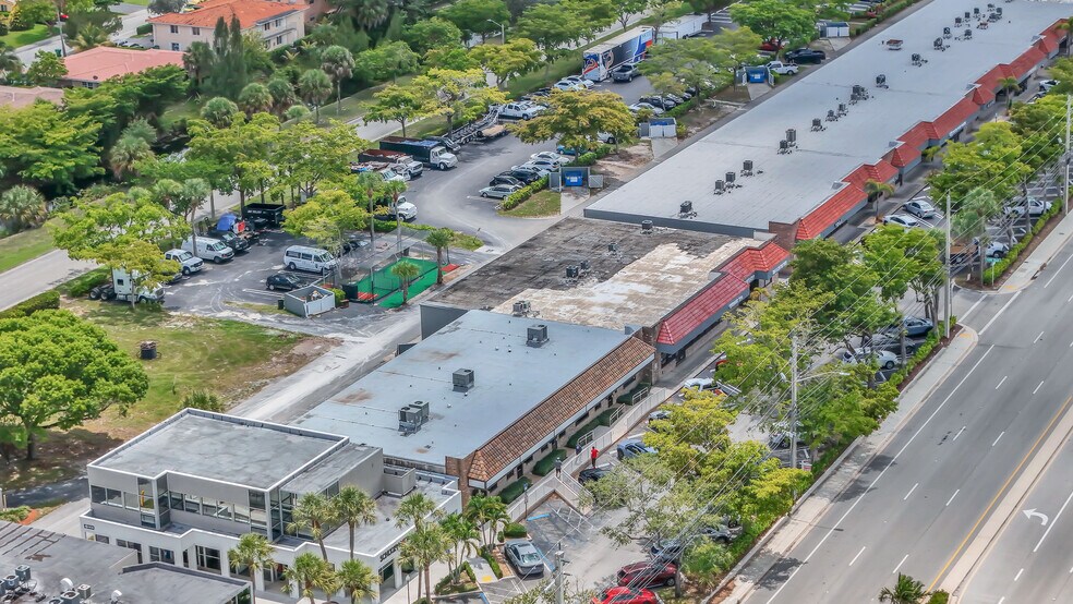 More Photos Of 7600 Wiles Rd, Coral Springs Unknown For Lease