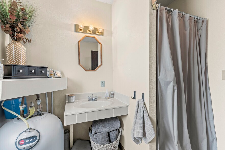 More Photos Of 5642 Bob Ln, Black Hawk Service For Sale