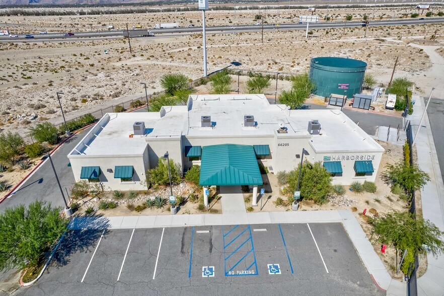 More Photos Of 66205 Paul Rd, Desert Hot Springs General Retail For Sale