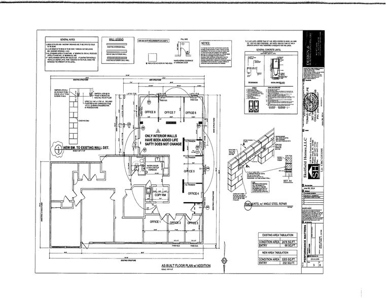 More Photos Of 1600 Lee Rd, Winter Park Office For Sale