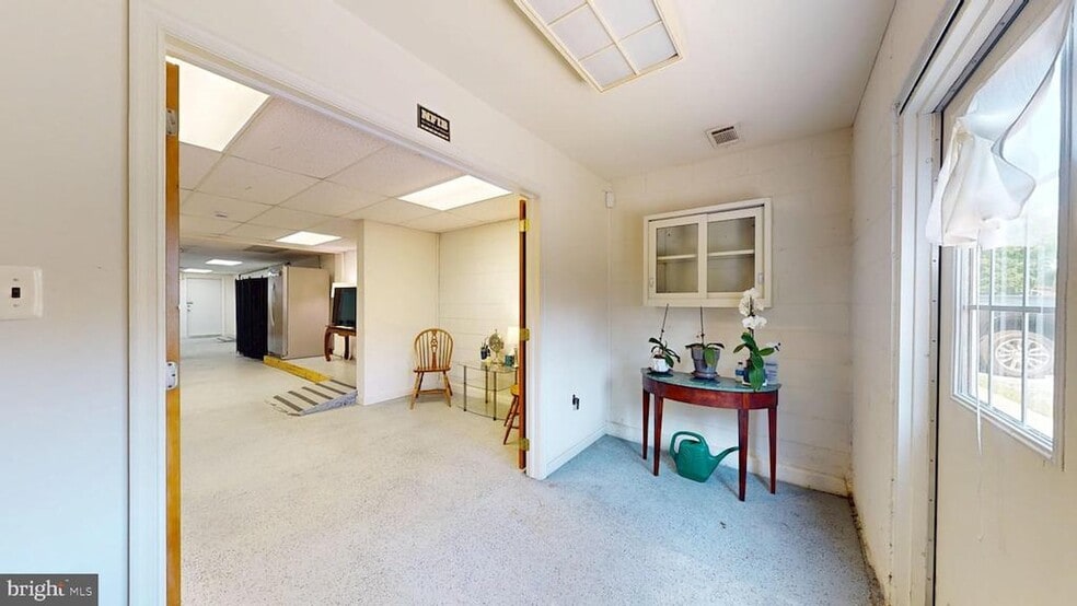 More Photos Of 143-147 W Hampton St, Pemberton borough Warehouse For Sale