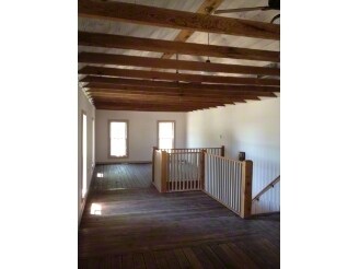 More Photos Of 2201 US Hwy 290 West Building, Dripping Springs Storefront Retail Office For Lease