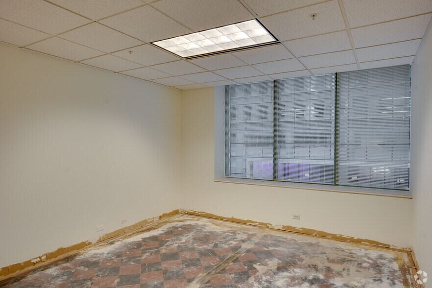 Photo of 5th Floor Ste 540